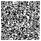 QR code with Signature Turlock Stadium 14 contacts