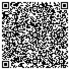 QR code with Billiards & Bar Stools contacts