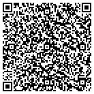 QR code with Cardiology Care Center contacts