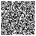 QR code with PC Works contacts