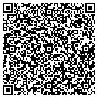 QR code with 12th Street Massage Therapy contacts