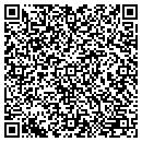 QR code with Goat Hill Pizza contacts