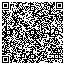 QR code with Cellular Point contacts