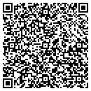 QR code with Woodard Distributing contacts