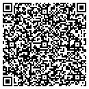 QR code with Floyd F Watson contacts