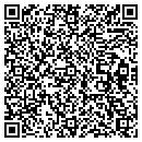 QR code with Mark M Mowrey contacts