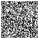QR code with Meet Your Market LLC contacts