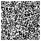 QR code with Tce Laboratories Inc contacts