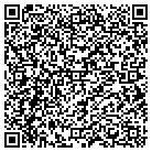 QR code with Allergy & Asthma Assoc Laredo contacts