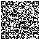 QR code with Skypark Aviation Inc contacts