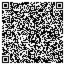 QR code with Bargain Web contacts