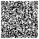 QR code with Cogburn Custom Draperies contacts