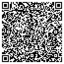QR code with Crw Contracting contacts
