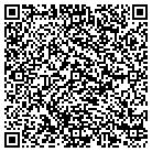 QR code with Abitibi-Consolidated Corp contacts