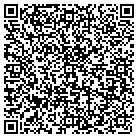QR code with Priority Public Safety Eqpt contacts