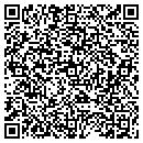 QR code with Ricks Tire Service contacts