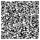 QR code with James Wright Lawn Service contacts