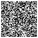 QR code with Beds To Go contacts