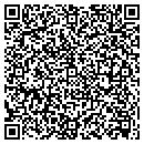 QR code with All About Teak contacts