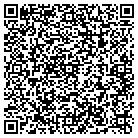 QR code with Roland's Mustang Parts contacts