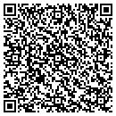 QR code with Bee Caves Nails & Spa contacts