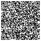 QR code with North Texas Paint & Rental contacts