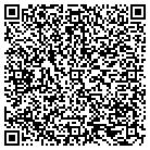 QR code with Academia De Trafico En Espanol contacts