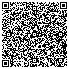 QR code with Grease Catch Corporation contacts