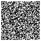 QR code with Sisters Processing Company contacts