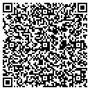QR code with Burke Center The contacts