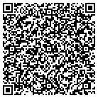 QR code with Dalrymple Construction Service contacts