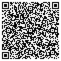 QR code with WIMAX.COM contacts