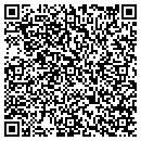 QR code with Copy Express contacts