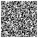 QR code with Spectecomm contacts
