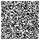 QR code with Precision Mechanical contacts