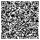 QR code with WEDDINGCHANNEL.COM contacts