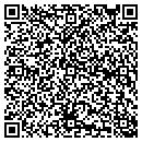QR code with Charles R Wiseman DVM contacts