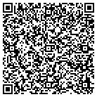 QR code with Iland Internet Solutions Corp contacts