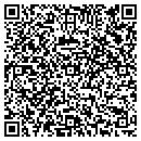 QR code with Comic Book Craze contacts