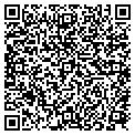 QR code with Z Force contacts