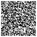QR code with Cutter's Edge contacts