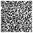 QR code with Noah's Ark Pool contacts