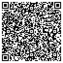 QR code with Wisch Systems contacts