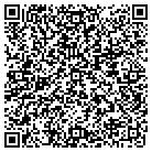 QR code with Xtx Pipeline Company LLC contacts
