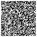 QR code with Willems Radio Shack contacts