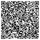 QR code with Beverly Allen Henry CPA contacts