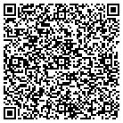QR code with Rositas Tamale Factory Inc contacts