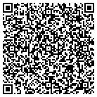 QR code with Glass By Lon R Wahler contacts