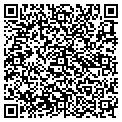 QR code with Wincup contacts