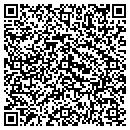 QR code with Upper Rio Work contacts